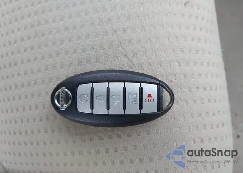 2014 Nissan Altima 2.5 S z USA, uszkodzony, nr VIN 1N4AL3AP4EN200002